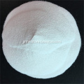 /msite/products/detail/productid/63709181/id/675979.html